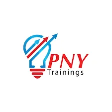 PNY